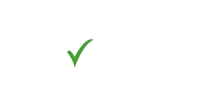IFSGC